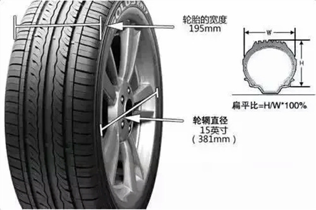 微信图片_20180321141306_副本.jpg 微信图片_20180321141306_副本.jpg