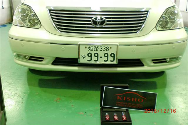 CIMG1515_副本.jpg