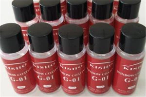 100% Original Kisho Nano Rain