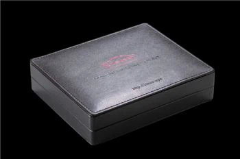 Keramisk beläggning för din detaljaffär